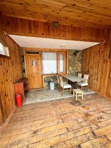 Φωτογραφία από το άλμπουμ του Aytepepark Turistik tesisleri 