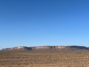 Příroda nedaleko bed and breakfast + 4 fotografie