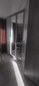 Ảnh trong thư viện ảnh của Квартира посуточно Караганда ở Karagandy