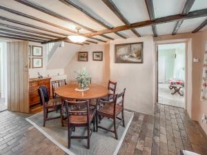 Gallery image of Crown House in Casterton