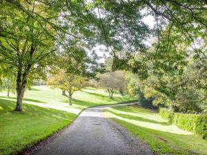 En have udenfor 2 The Folly's - Uk45188