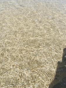 Fotografie z fotogalerie ubytování ปลาตอง รีสอร์ท v destinaci Chanthaburi