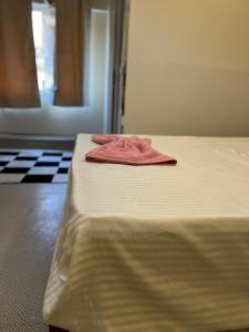 Imagen de la galería de La casa hotel, en El Cairo