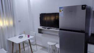 Fotografie z fotogalerie ubytování شقه غرفتين وصاله ومطبخ وحمام v destinaci Irbid