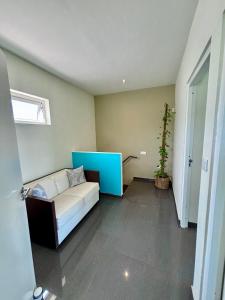 Fotografie z fotogalerie ubytování Sunset Ocean View v destinaci Jan Thiel + 6 fotografií