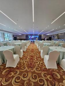 Fotografie z fotogalerie ubytování Golden Sands - By The Bay Resorts v destinaci Bāpatla + 37 fotografií