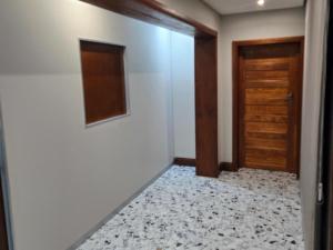 Φωτογραφία από το άλμπουμ του Nombango Guest House σε Meer en See