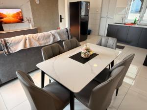 Fotografie z fotogalerie ubytování Self Check in Mirai Kajang 3BR v destinaci Kajang