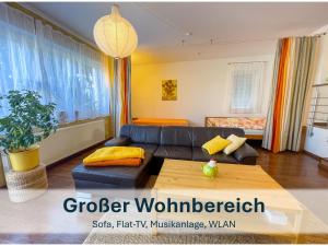 Φωτογραφία από το άλμπουμ του Dresden, Ferienhaus Strietzel στη Δρέσδη