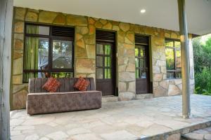 Galeriebild der Unterkunft Oldarpoi Wageni Camps in Keekorok