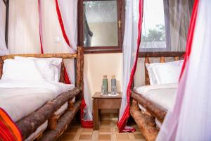 Galeriebild der Unterkunft Oldarpoi Wageni Camps in Keekorok