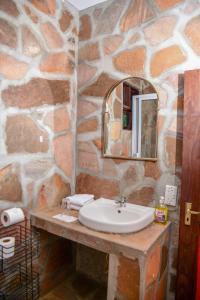 Galeriebild der Unterkunft Oldarpoi Wageni Camps in Keekorok + 44 Fotos