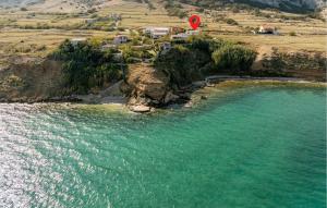 Příroda nedaleko apartmánu + 19 fotografií