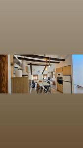 Fotografie z fotogalerie ubytování Cozy attic apartment v destinaci Gallur + 2 fotografie