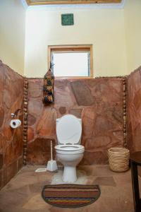 Galeriebild der Unterkunft Oldarpoi Wageni Camps in Keekorok