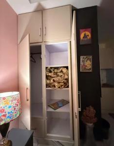 Fotografie z fotogalerie ubytování Cozzy 3 v destinaci Sialkot