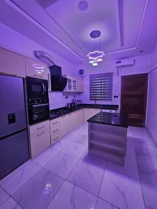 Fotografie z fotogalerie ubytování LUXURY 5 BEDROOMS duplex with swimming pool v destinaci Maroko