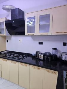 Fotografie z fotogalerie ubytování LUXURY 5 BEDROOMS duplex with swimming pool v destinaci Maroko