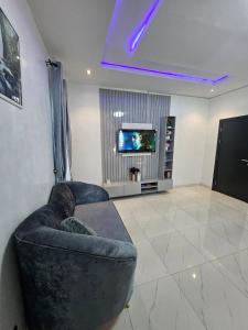 Fotografie z fotogalerie ubytování LUXURY 5 BEDROOMS duplex with swimming pool v destinaci Maroko + 24 fotografií