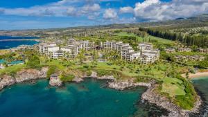 Loodusmaastik villa lähedal