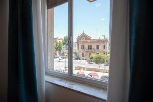 Fotografie z fotogalerie ubytování BARI CITY HUB _ Locazione Turistica v Bari