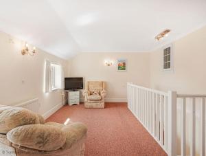 Galeriebild der Unterkunft Hen Cottage in Little Torrington