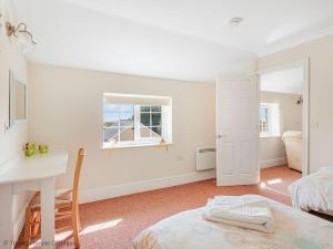 Galeriebild der Unterkunft Hen Cottage in Little Torrington