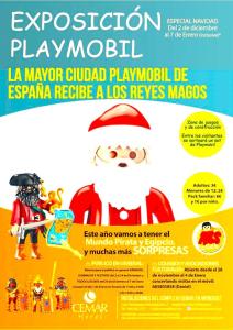 Fotografie z fotogalerie ubytování A Casa do Aloumiño da Auga Mondariz VT-PO-00148 y SPA Prexigueiro Obsequio entrada por persona a circuito termal v destinaci San Félix + 112 fotografií