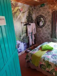 Gambar di galeri bagi Sasana Motel and Guest House di Bungoma +90 gambar