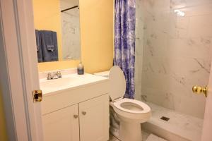 Imagem da galeria de Diplomat 220-21 em Cocoa Beach