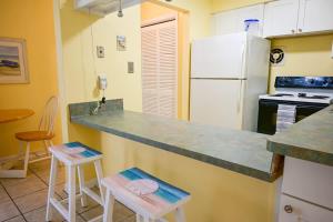 Imagem da galeria de Diplomat 220-21 em Cocoa Beach