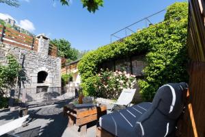 Imagen de la galería de Gîte Chez Monique 4/7 personnes à Florac, en Florac Trois Riviere