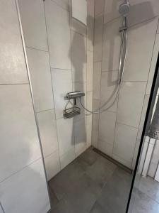 Fotografie z fotogalerie ubytování Goldnebel v destinaci Oranienburg