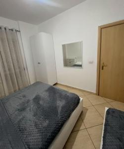 Billede fra billedgalleriet på Sasso Bianco Apartment's i Durrës + 53 billeder