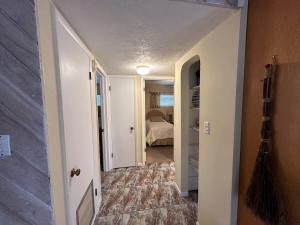 Gallery image of Diplomat 220-7 in Cocoa Beach