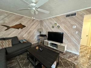 Gallery image of Diplomat 220-7 in Cocoa Beach