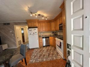 Gallery image of Diplomat 220-7 in Cocoa Beach +7 photos