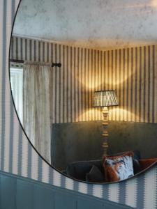 Billede fra billedgalleriet på Avenue Cottage with Hot Tub i Fettercairn + 10 billeder