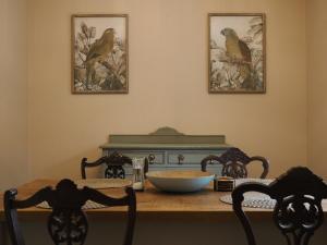 Billede fra billedgalleriet på Avenue Cottage with Hot Tub i Fettercairn