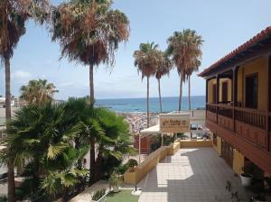 Γενική θέα στη θάλασσα ή θέα στη θάλασσα από  αυτή η παραθεριστική κατοικία