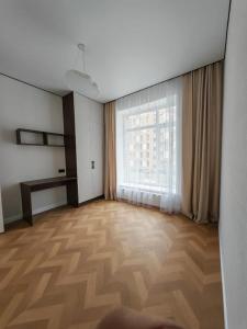 Φωτογραφία από το άλμπουμ του Baimura σε Astana +2 φωτογραφίες