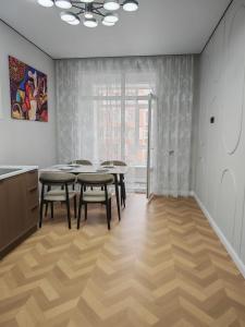 Φωτογραφία από το άλμπουμ του Baimura σε Astana