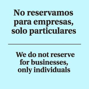 Φωτογραφία από το άλμπουμ του Puerto Playa 5H La Manga By WATERMELON σε San Blas