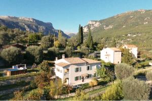 Φυσικό τοπίο κοντά σε αυτό το διαμέρισμα