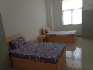 Fotografie z fotogalerie ubytování Auberge de la lecture v destinaci Ambouli