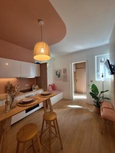 Φωτογραφία από το άλμπουμ του Le Spa by SCH στη Χάβρη