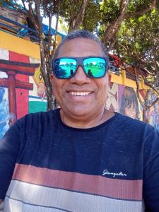 Hosté ubytování Apartamento