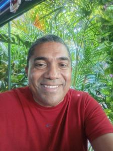 Hosté ubytování Apartamento