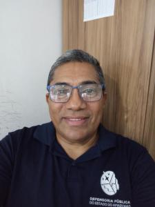 Fotografie z fotogalerie ubytování Apartamento v destinaci Manaus