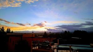 Φυσικό τοπίο κοντά σε αυτό το ξενοδοχείο +30 φωτογραφίες